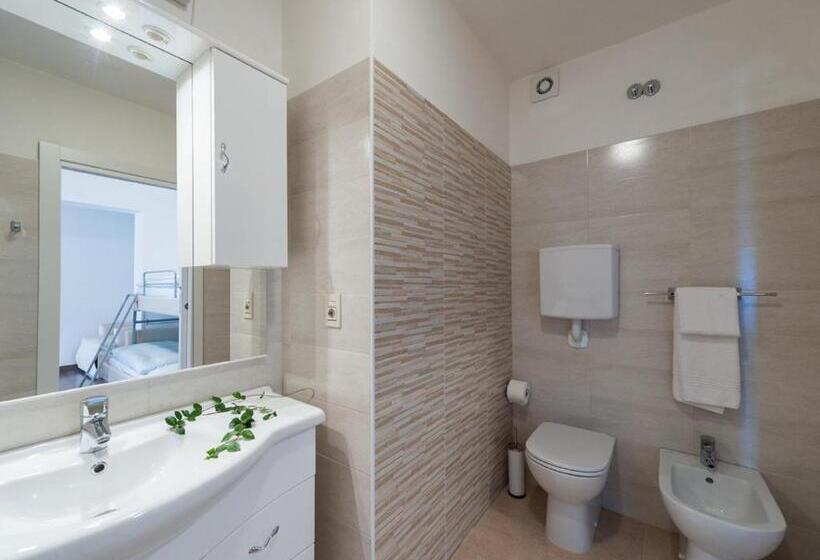 Family Suite, Villa Carmen