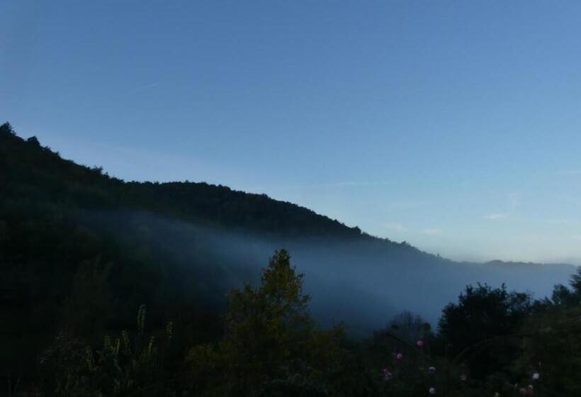 Стандартный Номер Кровать Кинг, Source Nature