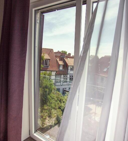 Номер Deluxe, Onno Boutique Hotel & Apartments