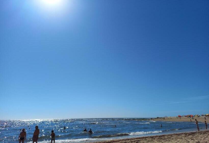 استودیو خانوادگی, Casa Das Ancoras   Figueira Da Foz Buarcos