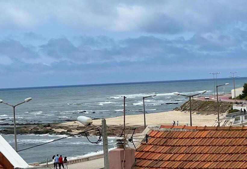 استودیو خانوادگی, Casa Das Ancoras   Figueira Da Foz Buarcos