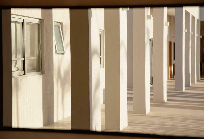 استودیوی استاندارد, Topia Retreat   Piscina Suite Norte