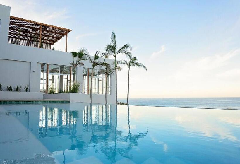 استودیوی استاندارد, Topia Retreat   Piscina Suite Norte