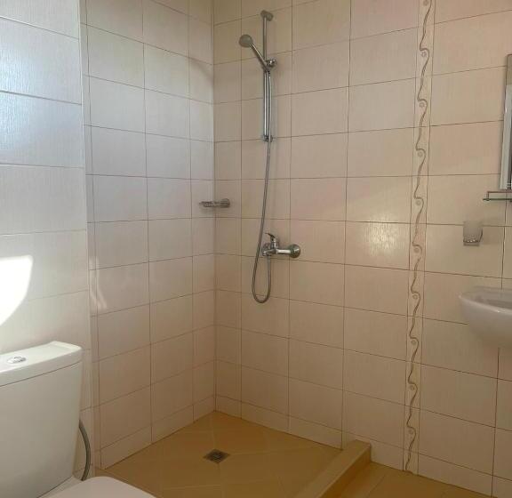 Студия Стандарт, Villa Mia