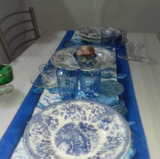 Студия Стандарт Вид на Море, Carmineholidayhouse