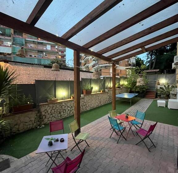 Семейный Номер Superior, Family Room