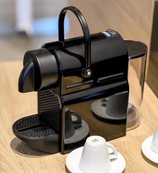 Номер Deluxe, Gkeea Boutique