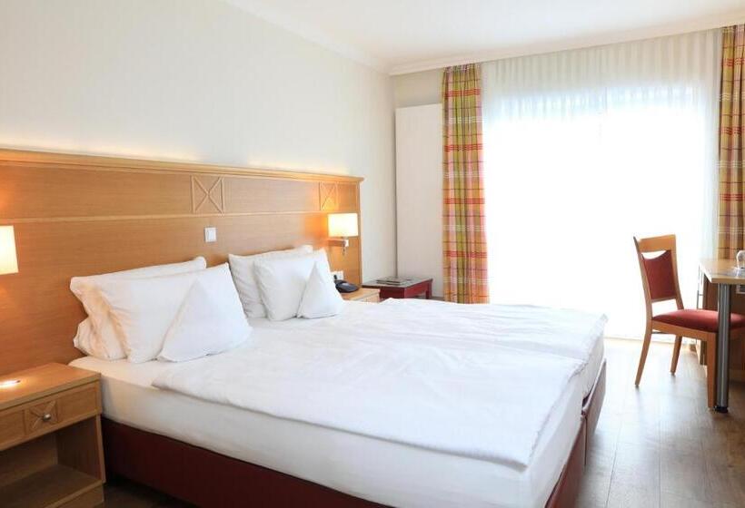 Номер Superior, Landidyll Hotel Restaurant Birkenhof