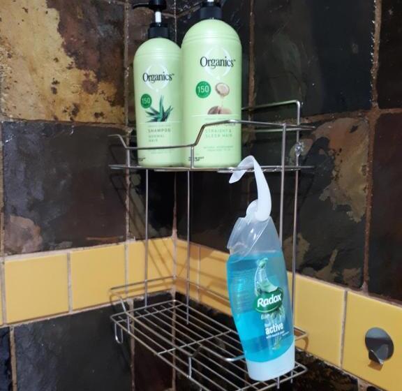 اتاق لوکس, 13th Avenue Guesthouse Benoni