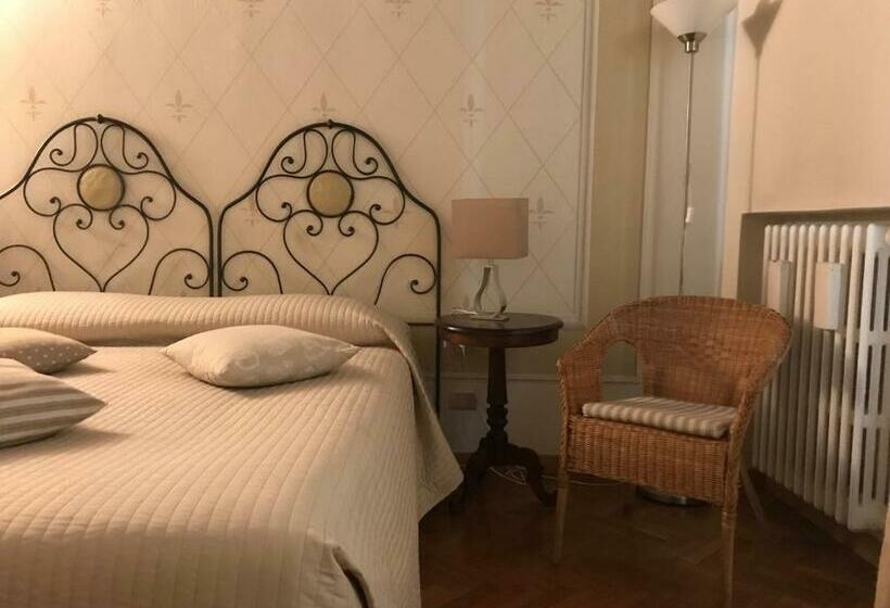 스탠다드 룸, B&b Artincentro