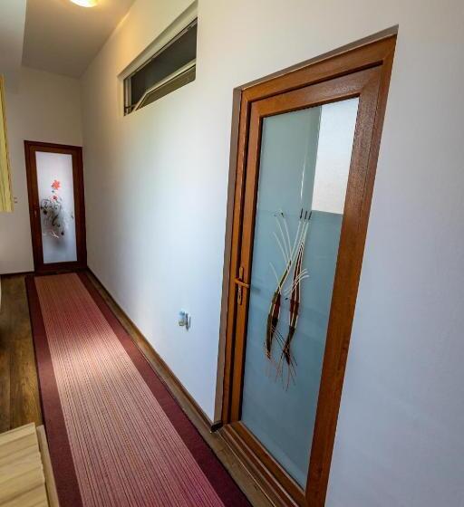 اتاق استاندارد, Casa Amelie Mangalia