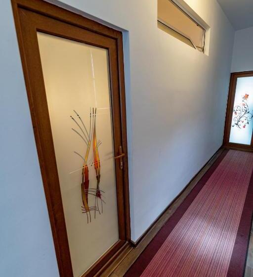 اتاق استاندارد, Casa Amelie Mangalia