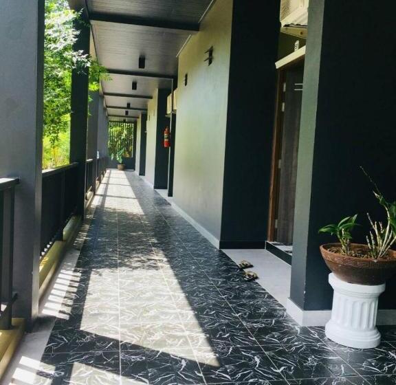 Стандартный Номер Кровать Кинг, The Wynn Kohjum