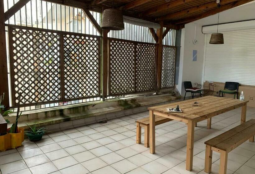 اتاق استاندارد, Pelikan Chambres D Hôtes