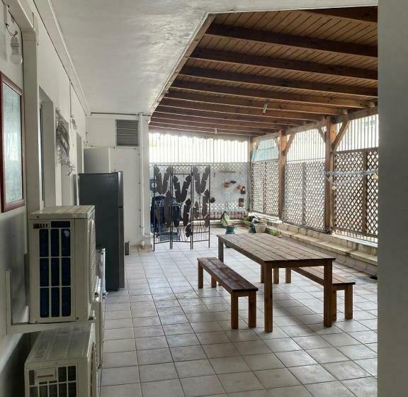 اتاق استاندارد, Pelikan Chambres D Hôtes