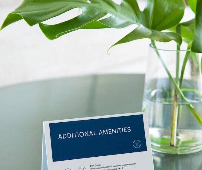 اتاق استاندارد با تخت بزرگ, Hyatt Zilara Rose Hall Adults Only All Inclusive