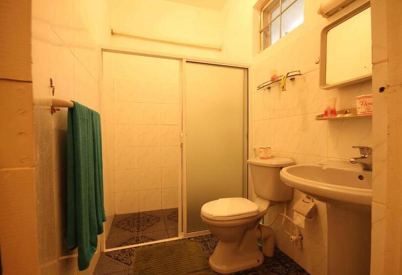 Номер Deluxe, Laluna Ayurveda Resort