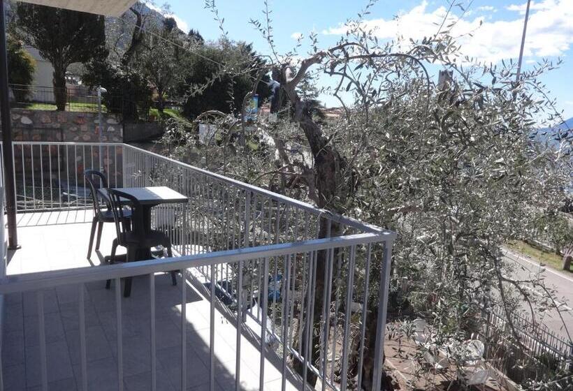 Номер Стандарт, B&b Casa Gabriele