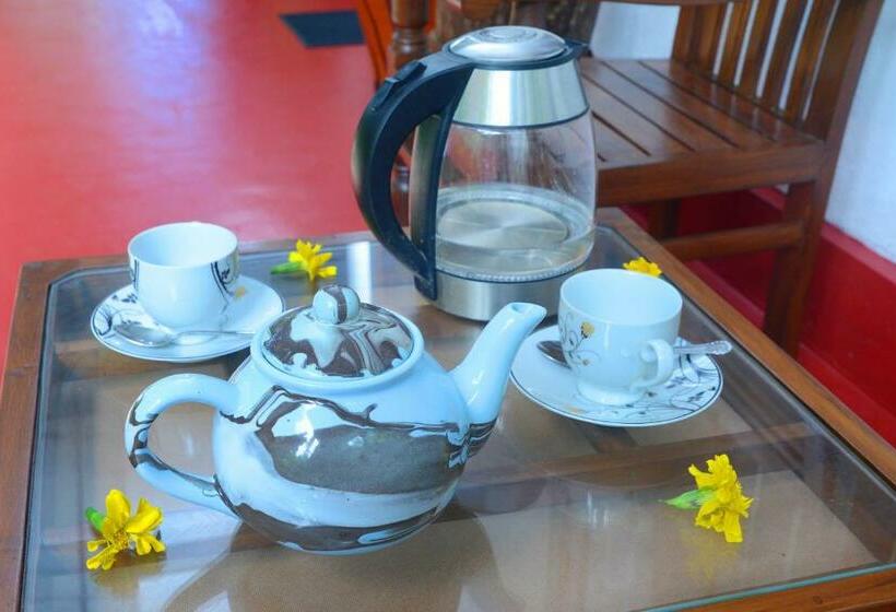 Номер Superior, Gold Sand Resort