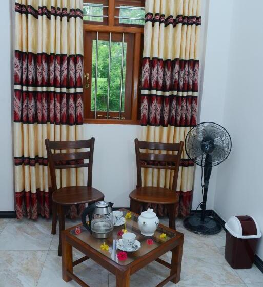 Quarto Estandar, Gold Sand Resort