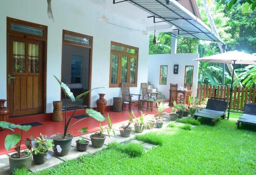 Apartamento Deluxe 1 Dormitório, Gold Sand Resort