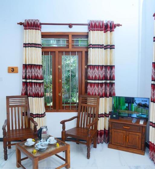 Апартаменты Deluxe 1 Спальня, Gold Sand Resort