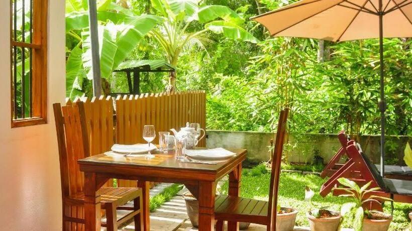 Номер Стандарт, Gold Sand Resort