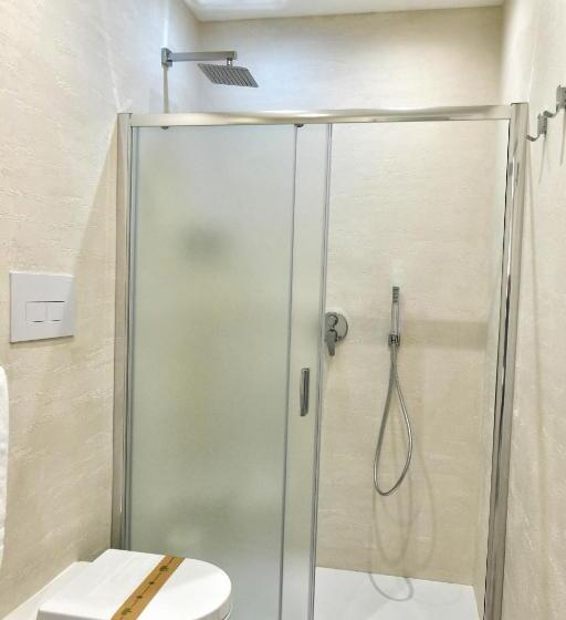 스탠다드 룸 킹사이즈 침대, Vl Central Room