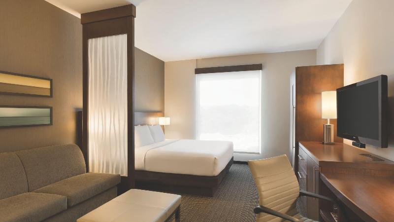 스탠다드 룸, Doubletree By Hilton Hotel Santiago   Vitacura