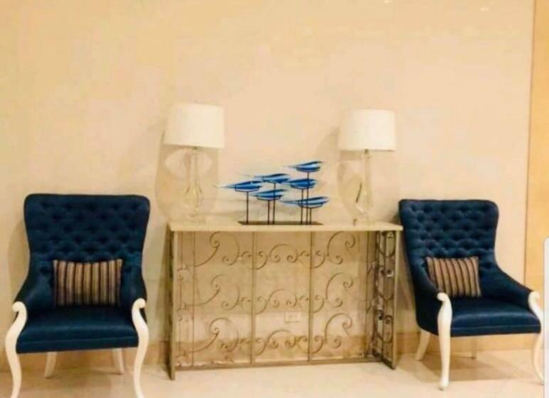 스탠다드 스튜디오, Favila Condotel Unit 150 Newport Boulevard Near Airport Terminal 3 And All Other Airport