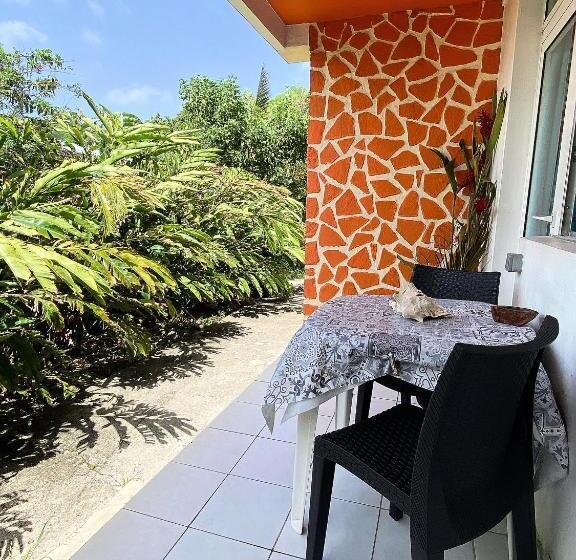 اتاق استاندارد, Auberge K Wan Hostel   Proche Plages