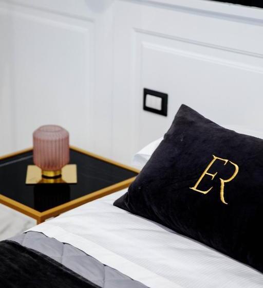سوییت, élite Rooms