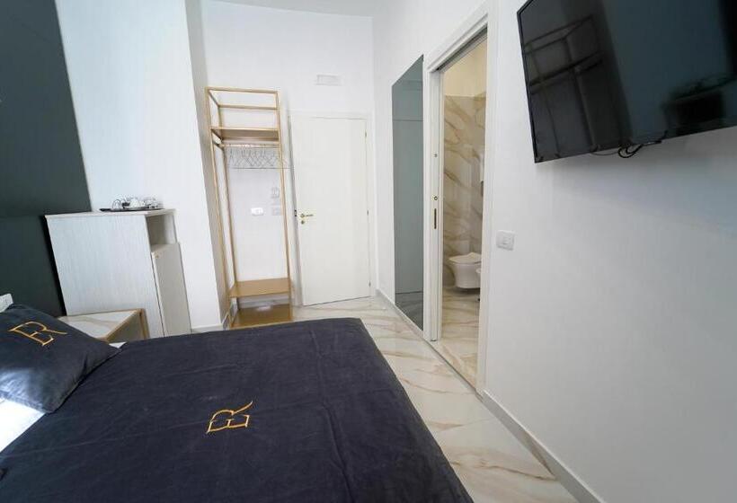 اتاق لوکس, élite Rooms