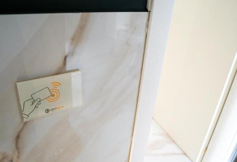 اتاق لوکس, élite Rooms