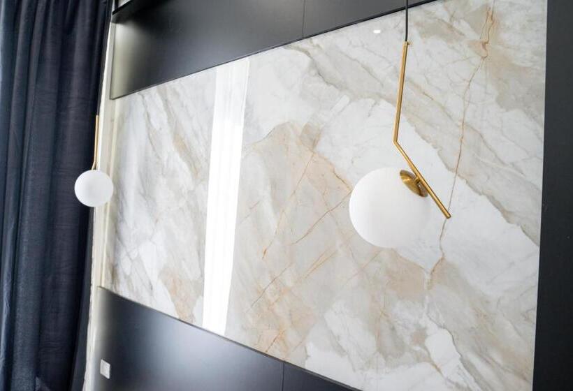 اتاق لوکس, élite Rooms