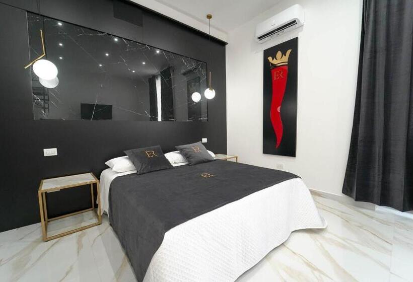 سوییت, élite Rooms
