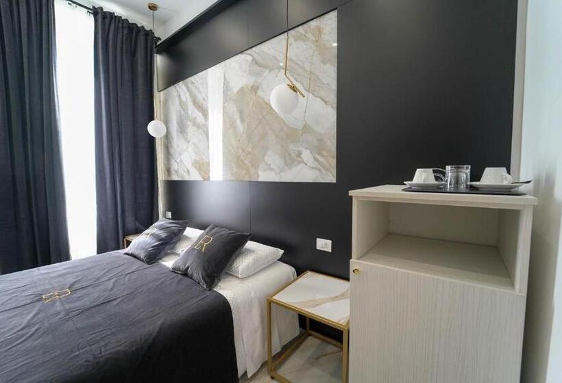 اتاق لوکس, élite Rooms