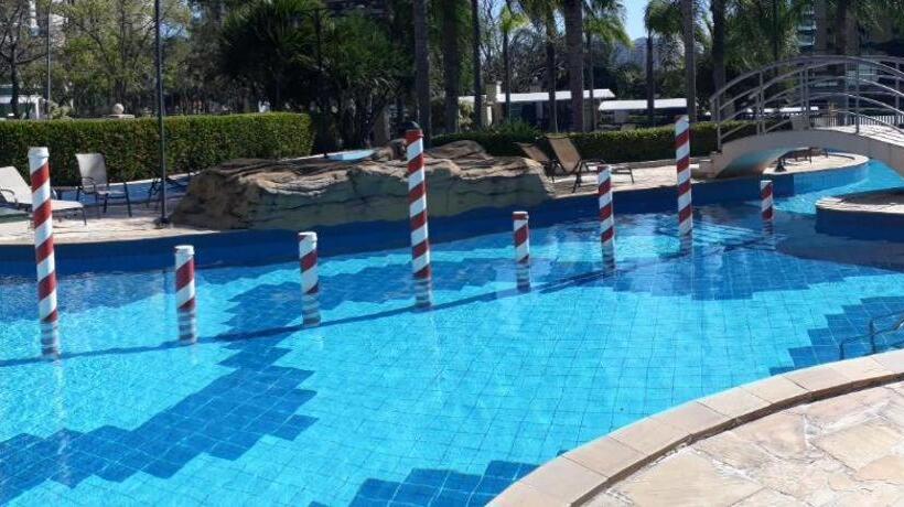 سوییت, Bfc Suíte Em Barra Da Tijuca