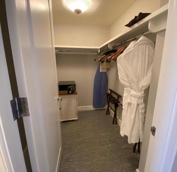 스탠다드 스튜디오, Private Condo Hotel At Four Seasons Brickell