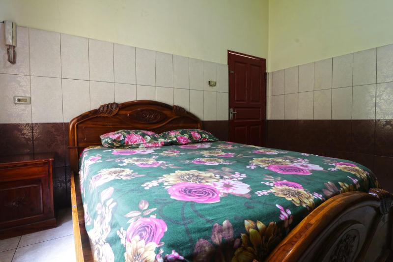 اتاق استاندارد, Royal Star Beach Resort