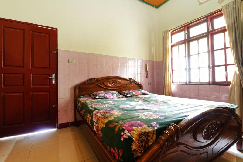 اتاق استاندارد, Royal Star Beach Resort