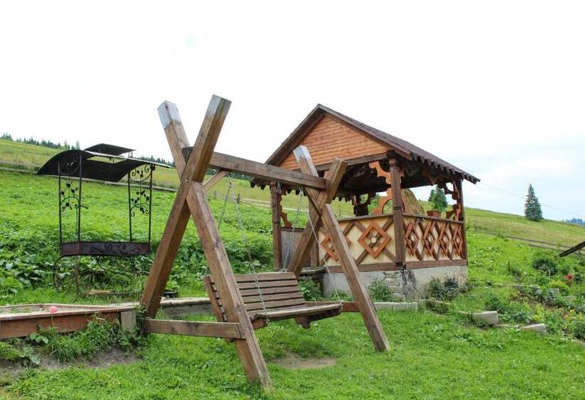 اتاق استاندارد, у василини