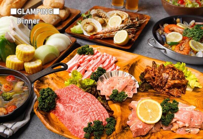 스위트, Bihadanoyu Koshikano Onsen