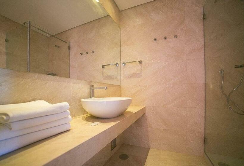Люкс, Casas Do Rio Sado   Sado River Country Retreat
