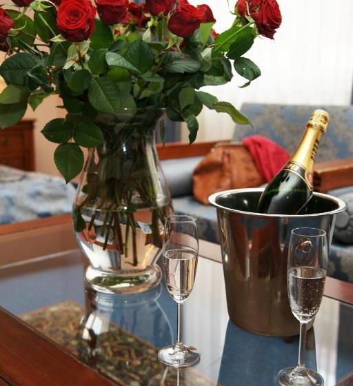 1 Yatak Odalı Daire, Wellness & Spa Nowy Dwór