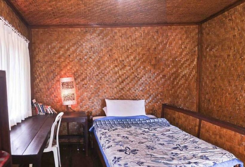 Номер Стандарт, Madra Homestay
