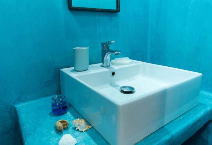 Номер Basic, Saraya Resort