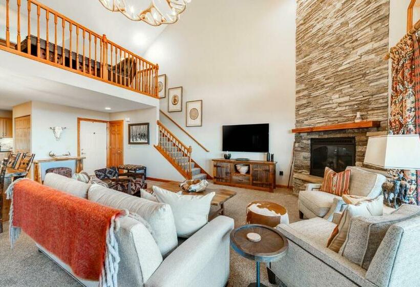 Апартаменты 2 Спальни, Reserve 13b