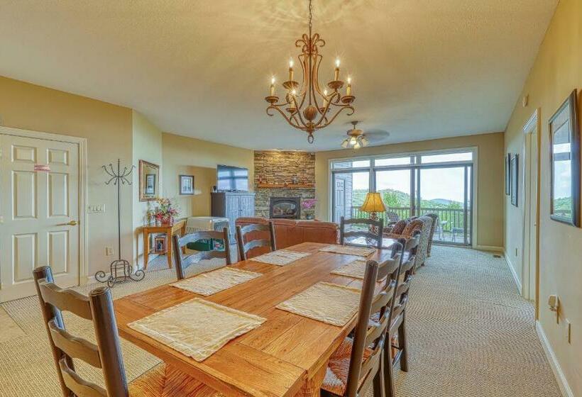Апартаменты 2 Спальни, Reserve 13b