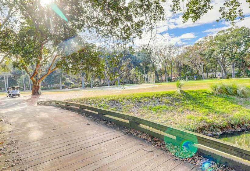 Apartamento 3 Dormitórios, Links 8b